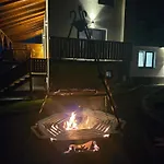 Вилла Pod Skarpa *