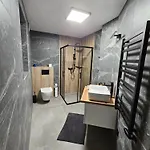 Pod Skarpa Wieprzec