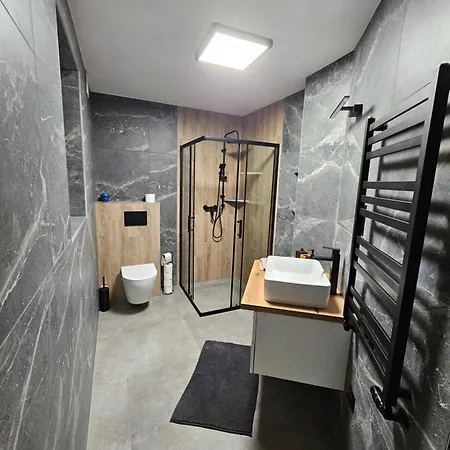 Pod Skarpa Wieprzec